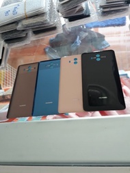*ฝาหลัง Huawei Mate 10 / Mate10 Pro