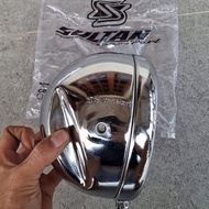 Batok Cb125 Sultan Part Batok Lamp Cb 125 Cover Lamp Cb125 Batok Lamp Cb125 Press Sultan Thick