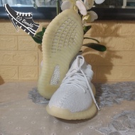 KASUT BUNDLE 🇲🇾D's BUNDLE🇲🇾 (ADIDAS4.5UK to 9.5UK - 23.5CM to 28.5CM - Yeezy Boost370) Free Gift Sho