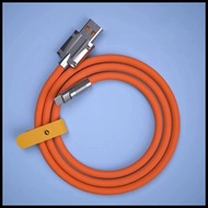 ︎ USB 66W 120W 240W adapter +cable charger set charger for mobile phone charger quick charge 3