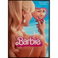 Barbie (2023) DVD)/Barbie (DVD)