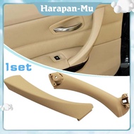 1Set BMW E90 Door Inner Handle / BMW E90 Door Handle