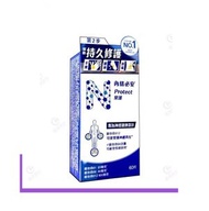 內絡必安 - Neurobion 內絡必安 維他命B1 B6 B12 補充劑 60粒裝｜高濃度B群營養支持｜每日三次補充｜代謝健康｜歐洲藥廠出品 ｜平行進口 ｜