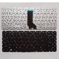 Replacement New For Acer Aspire A114-32 A314-21 A314-32 A114-31 A314-31 ES1-332 Laptop Keyboard US