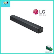 LG Sound Bar SK1 พลังเสียง 40 วัตต์