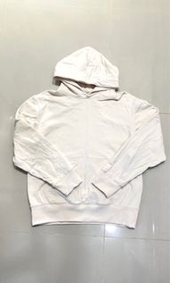 Adidas 全新帽踢。型號HK2936 。愛迪達