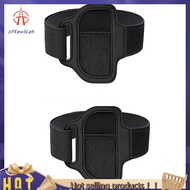 【jcyepw3j】Leg Straps Games,2 Pack Leg Bands for Switch/ Controllers Sports Accessory