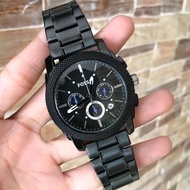 jam tangan pria fossil fs4552