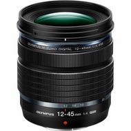 100%全新水貨鏡 OLYMPUS 12-45MM F4 PRO 拆鏡 KIT LENS