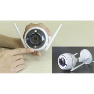 Ezviz C3W CS-CV310 Camera