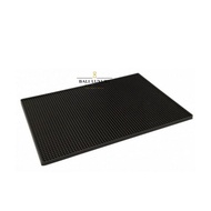 Mat Service Bar Mat Valued 30x45x0.7cm