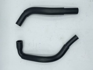 ท่อหายใจฝาวาล์ว toyota altis dual vvt-i ปี 2010 – 2018/ ZRE141 ZRE171 12261-0T050/12262-0T040