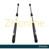 REAR TAILGATE DAMPER ABSORBER (2PCS) 81770-0X001-K for HYUNDAI i10