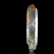 No.14 古老能量 金字塔 綠幽靈 雷射 激光柱 手術刀 水晶 水晶柱