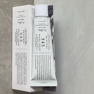TK Ready Stock dr.Athea Vitamin C Essence 147 345 Cream New Style