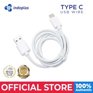 Indoplas USB Type-C Wire for Digital Blood Pressure Monitor EBP305 and EBP305A models