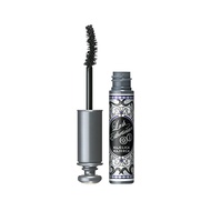 Majolica Majorca Lash Esthetician Volume Film Mascara BK999 (black) 6g