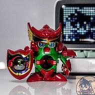 [2nd] B-Daman Cross Fight BM-20 Genuine Takara Tomy