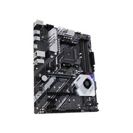 # ASUS PRIME X570-P/CSM ATX AMD Motherboard # X570 AMD AM4
