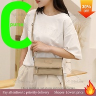 ♕Coco♕Beg galas wanita gaya Korea / Beg komuter / Beg sisi kecil/small tote bag /work bag /waterproo
