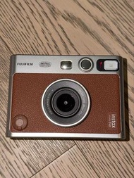 Fujifilm Instax Mini Evo 即影即有相機