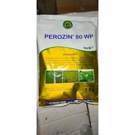 perozin bahan aktif zineb 1kg