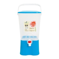 Dispenser Air 💧(READY STOCK ) Apple Lady Water Dispenser 9L and 8L