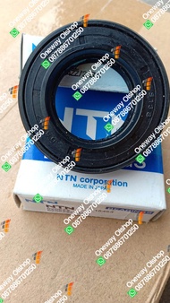 Bearing Set Mesin Cuci LUX WH 1094 Klaher dan Sil