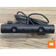 Genuine PS4 Camera CUH-ZEY2 for PS4 Game Console
