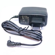 ADAPTOR CHARGER MESIN EDC Move 2500 ORIGINAL