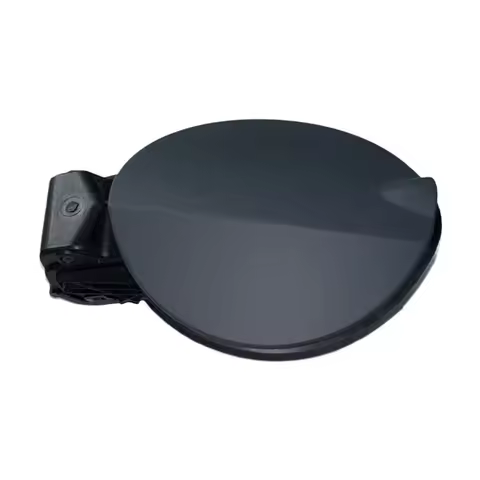 Suitable for SEAT IBIZA 08-17 MK5 5DR fuel tank cover and mailbox cover 6J4809905D in Seattle