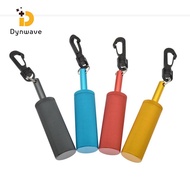 Dynwave with Clip Pointer Stick Diving Shaker