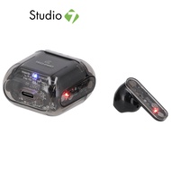 TECHPRO TWS Transparent T01 by Studio7