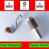 1Zpresso X-Pro S Manual Grinder FAST SHIPPING and READY STOCK