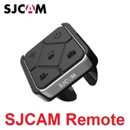 📷🌟 SJCAM Remote Control (For Action Camera M20 SJ6 M20 SJ6 Legend SJ7 Star SJ8/9/10/11 PRO AIR PLUS)