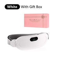 XIAOMI Warm Belt Menstrual Waist Belt Period Heating Pad Warm Palace Massage Women Pain Relief Belt 
