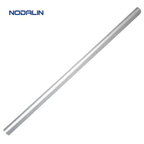 5CB1C74898 5CB1C74899 New Lcd Hinge Cover Cap Trim Bezel For Ideapad 5 Pro-16ACH6 82L5 5 Pro-16IHU6 