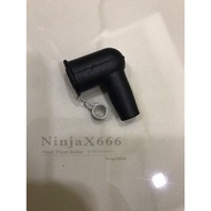 Brush cutter spark plug cap mesin rumput plug cover TL33 / BG328 / TANIKA