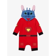 Baby Disney Stitch Experiment626 Lilostitch T-Shirt