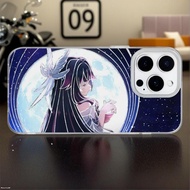 Phone Case For Honor X7D X9D X9C X6 X6S X8 4G 5G X6A X6B X8A X8B X8C X7C X7A Honor 400 200 100 90 Fu