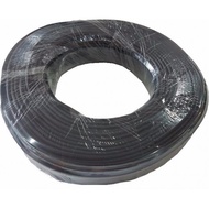 Full Copper Vde Cable ( 250m )