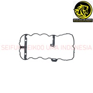 TOYOTA CALYA GASKET COVER /AGYA SIGRA/ AYLA 1,200 CC "MADE IN TAIWAN" "JAPOON" 11213-BZ090
