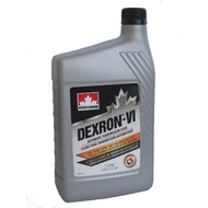 Petro Canada Dexron-Vi ATF