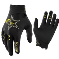 Motorcycle Gloves Dirt Bike Bicycle Motocross Motorcyclist DH Cycling BMX MTB Motorbike Racing Sport
