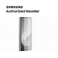 SAMSUNG GALAXY Z FOLD 6 ANTI REFLECTING FILM