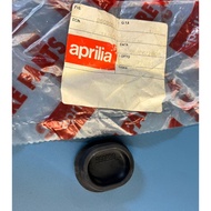 Aprilia PLUG/PANEL - 860900 Caponord 1200 Dorsoduro
