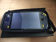 Aokzoe A1 長續航版