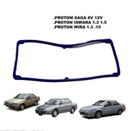 Proton Saga 12V, Iswara, Satria, Wira 12V 1.3 and 1.5 Valve Cover Gasket MD143995