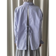 DAPHNE SHIRT