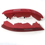 ️ For Audi Q3 2011 2012 2013 2014 Rear Bumper Light
